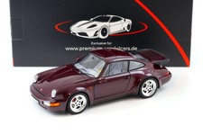 Norev porsche 911 usato  Spedire a Italy