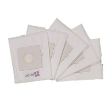 Distri sac aspirateur d'occasion  La Barre-en-Ouche