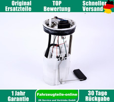 1s0919051b kraftstoffpumpe bos gebraucht kaufen  Eilenburg