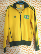 Veste adidas survetement d'occasion  Arles