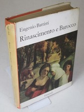 1960 eugenio battisti usato  Italia
