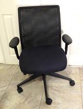 steelcase criterion chairs for sale  Chicago