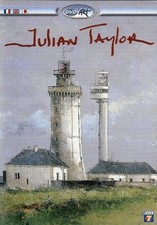 Julian taylor d'occasion  France