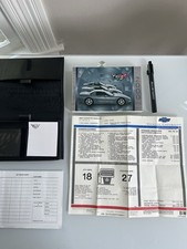2000 chevy corvette for sale  Binghamton