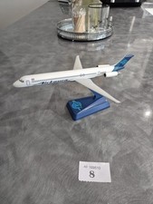 easyjet model plane for sale easyjet model plane for sale OLDHAM