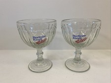 Berliner kindl weisse gebraucht kaufen  Nürnberg