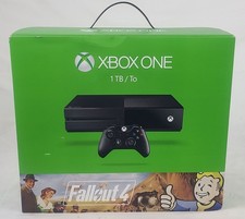 xbox 1 tb for sale  Hyattsville