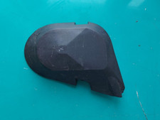 cache moteur essuie glace d'occasion cache moteur essuie glace d'occasion  Saint-Bonnet-de-Joux