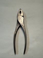 vintage blackhawk tools for sale vintage blackhawk tools for sale Grass Valley