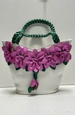 Qiaoduo women white for sale  Los Angeles