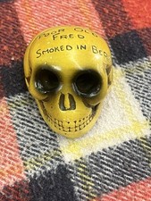 Ashtrays for sale Ashtrays for sale Beaverton