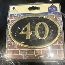 Sold brass door for sale  FAIRFORD