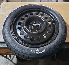 Spare tire fits for sale  Miami