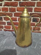 Very nice antique d'occasion  Expédié en Belgium
