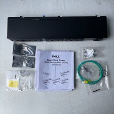 Dell 6020 rack for sale  Highland