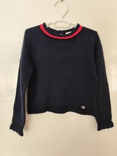 Dolce petit girls for sale  WEDNESBURY