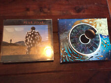 Pink floyd album gebraucht kaufen  Iffezheim