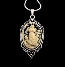 Angel cherub babies for sale  Kansas City