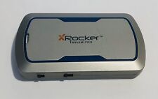 Rocker transmitter 51xxx for sale  Garden Grove
