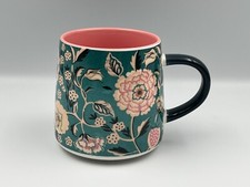 discontinued cath kidston mugs for sale discontinued cath kidston mugs for sale BALLYMENA