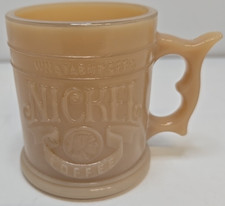 Whataburger nickel coffee for sale  Sunland