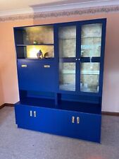 Upcycled plan unit for sale  LITTLEHAMPTON