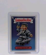 2021 topps garbage for sale  Phoenix