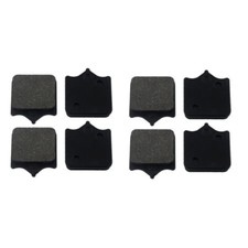 Kit plaquettes frein d'occasion Kit plaquettes frein d'occasion  Le Mée-sur-Seine