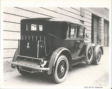 1923 isotta fraschini for sale 1923 isotta fraschini for sale  BAGSHOT