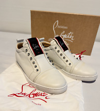 Christian louboutin mens for sale  Orlando
