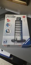 Ravensburger 12557 puzzle usato  Roma