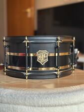 Sjc custom drums for sale  LONDON