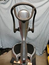 Vibra pro vibra for sale  Salinas