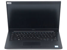 Dell Latitude 7390 i5-8350U 8GB 256GB SSD 1920x1080 Klasa A- na sprzedaż  PL