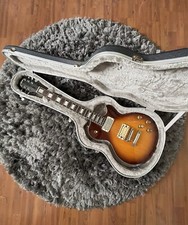 Aria pro guitar for sale  LONDON