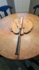 Demarini cf5 insane for sale  Plano
