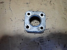 Perkins 903 diesel for sale  Carbondale