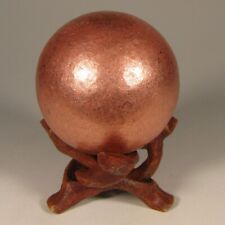 50mm native copper for sale  Acworth