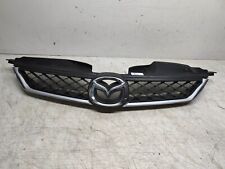 Frontgrill kühlergrill c23550 gebraucht kaufen  Abstatt