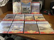 Discovery channel aviator for sale  DORCHESTER