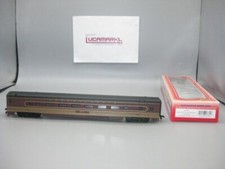 Ihc 47731 prr usato  Italia