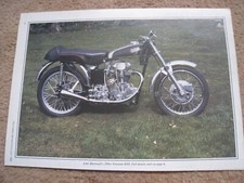 John harrowell 250cc for sale John harrowell 250cc for sale  BRISTOL