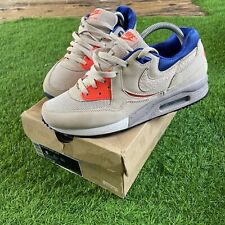 2012 nike air for sale  HALIFAX