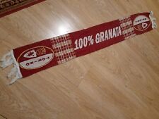 Sciarpa scarf vintage usato  Savona