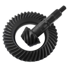 ford ring pinion set for sale  USA