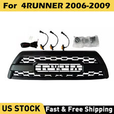 Bumper grille led for sale  Rowland Heights