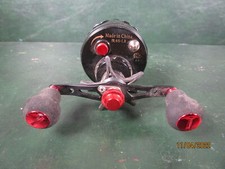 Bow fishing reel for sale  Riverview