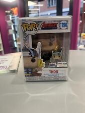 Figurine funko pop d'occasion  Les Mureaux