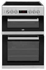 Beko kdc653s 60cm for sale  GATESHEAD