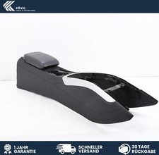 Mittelkonsole mittelarmlehne l gebraucht kaufen  Eilenburg